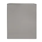 Щит из нержавеющей стали Inox AISI 316 (300х200х150) IP66 У1 EKF