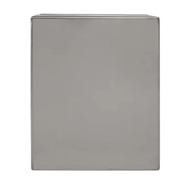 Щит из нержавеющей стали Inox AISI 316 (300х200х150) IP66 У1 EKF