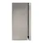Щит из нержавеющей стали Inox AISI 316 (300х200х150) IP66 У1 EKF