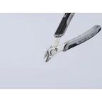 ElecTronic Super KNips ESD 125 мм
