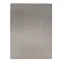 Щит из нержавеющей стали Inox AISI 316 (500х400х250) IP66 У1 EKF