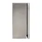 Щит из нержавеющей стали Inox AISI 316 (500х400х250) IP66 У1 EKF