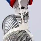 ElecTronic Super KNips XL 140 мм