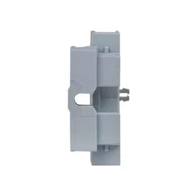 Миниклемма STB-2.5 24A серая PROxima