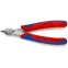 Бокорезы SUPER KNIPS 125 мм