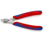 Бокорезы SUPER KNIPS 125 мм