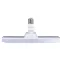 Лампа светодиодная LED E27 15w 4000K T-образная 160-265V Jazzway