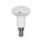 Лампа светодиодная LED 7w 4000K E14 зеркальная  230/50 Jazzway