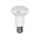 Лампа светодиодная рефлекторная LED 11Вт E27 R63 230/50 холодный