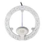                  Светодиодный модуль для светильников PPB Module 28w 4000K D230mm IP20
               