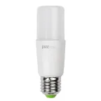 Лампа светодиодная LED 10вт E27 белый T32 800Lm Jazzway