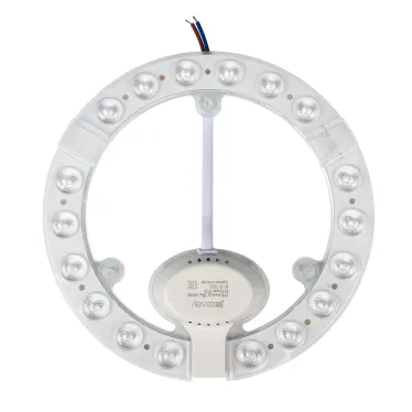 Светодиодный модуль для светильников PPB Module 18w 4000K D155мм IP20