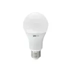 Лампа светодиодная LED 25Вт 5000К груша E27