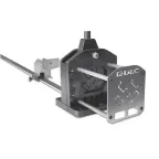                  Гильотина для резки DIN-реек с линейкой
               