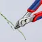 Бокорезы SUPER KNIPS 125 мм