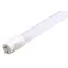 Лампа светодиодная спец PLED T8-1500PL Nano 24w FROST 4000K 130V/50Hz | .5033764 | Jazzway