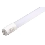 Лампа светодиодная спец PLED T8-1500PL Nano 24w FROST 4000K 130V/50Hz | .5033764 | Jazzway