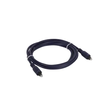 Кабель цифровой оптический TOSLINK 2м