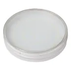                  Лампа светодиодная LED 11Вт GX70 230V/50Hz холодный матовая
               