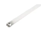                  Лампа светодиодная LED 14w T8 900GL FROST 4000K 230V/50Hz белая матовая (установка возможна после демонтажа ПРА) Jazzway
               