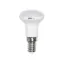 Лампа светодиодная рефлекторная LED 5Вт R39 E14 230/50 теплый SP