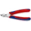 Бокорез ElecTronic Super KNips 125 мм