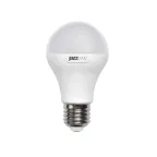 Лампа светодиодная спец. LED 10w E27 4000K груша пониженн. напряжение