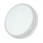 Лампа светодиодная PLED-ECO-GX53 6w 4000K FROST460Lm Jazzway