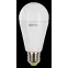 Лампа PLED- SP A65 20w E27 3000K 230/50  Jazzway