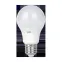 Лампа светодиодная LED 20Вт A60 E27 4000K низковольт. 12-48V JazzWay