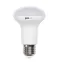 Лампа светодиодная рефлекторная LED 11Вт E27 R63 230/50 теплый