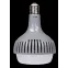 Лампа светодиодная промышленная LED 80Вт Е40 220В 4000К PLED-HP R190 отражатель (рефлектор) | 5005747 | Jazzway
