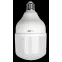 Лампа светодиодная LED 30Вт Е27 220В 4000К PLED-HP-T100 цилиндр | 1038913 | Jazzway