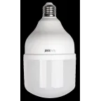                  Лампа светодиодная LED 30Вт Е27 220В 4000К PLED-HP-T100 цилиндр | 1038913 | Jazzway
               