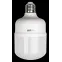 Лампа светодиодная LED 20Вт Е27 220В 4000К PLED-HP-T 80 цилиндр | 1038906 | Jazzway