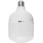 Лампа светодиодная высокой мощности LED 50w Е27/Е40 холодный белый 230/50