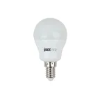 Лампа светодиодная LED 7Вт E14 560Лм 230V/50Hz холодный матовый шар SP