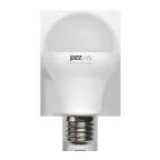                  Лампа светодиодная спец. LED 15w E27 4000K груша пониженн. напряжение
               