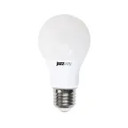 Лампа светодиодная спец. LED 10w E27 груша диммируемая для птиц