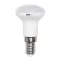 Лампа светодиодная LED 5Вт E14 220В 5000К PLED- SP R39 отражатель (рефлектор) | 1033598 | Jazzway
