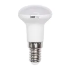                  Лампа светодиодная LED 5Вт E14 220В 5000К PLED- SP R39 отражатель (рефлектор) | 1033598 | Jazzway
               