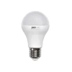 Лампа светодиодная спец. LED 10w E27 4000K груша низкотемпературн. Jazzway