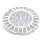 Лампа светодиодная LED 15w G53 AR111 холодный 185-265V