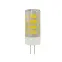 Лампа светодиодная LED 5Вт G4