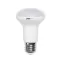 Лампа светодиодная рефлекторная LED 8Вт E27 R63 230/50 холодный