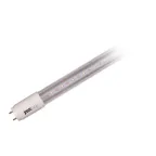                  Лампа светодиодная LED 24вт для мясных прилавков G13
               