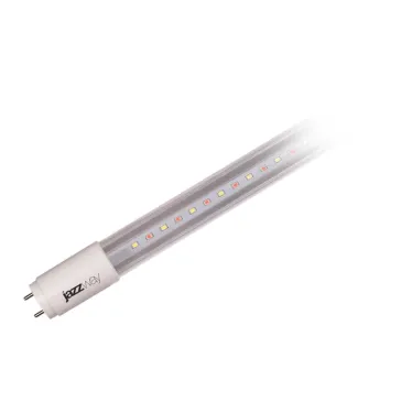Лампа светодиодная LED 24вт для мясных прилавков G13