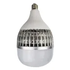                  Лампа светодиодная высокой мощности 85Вт Е27/Е40 6500K
               