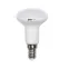 Лампа светодиодная рефлекторная LED 7Вт E14 R50 230V/50Hz холодный SP