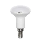 Лампа светодиодная рефлекторная LED 7Вт E14 R50 230V/50Hz холодный SP